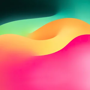 Gradients