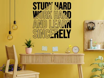 Quotes