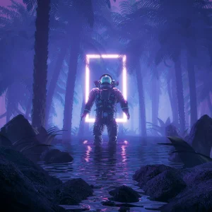 Sci-Fi
