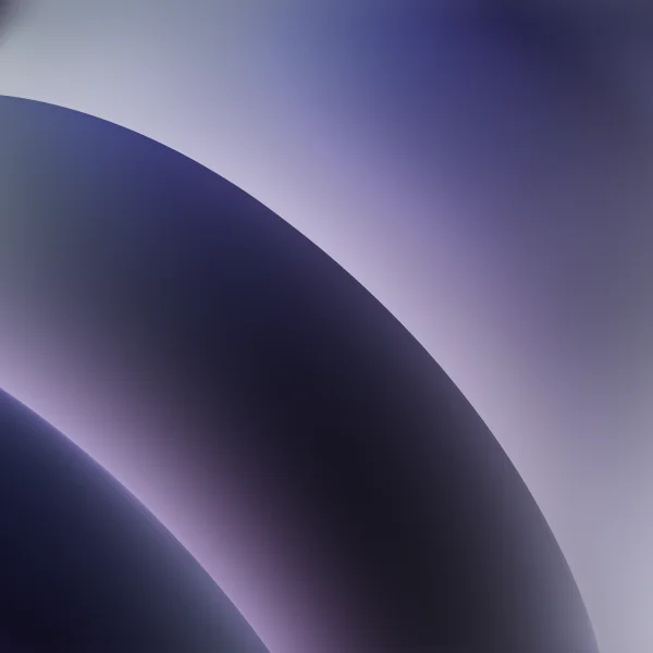 Grey Purple background Wallpaper
