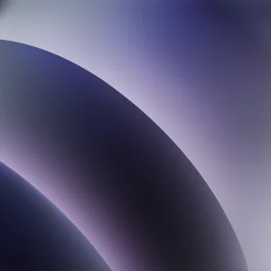 Grey Purple background Wallpaper