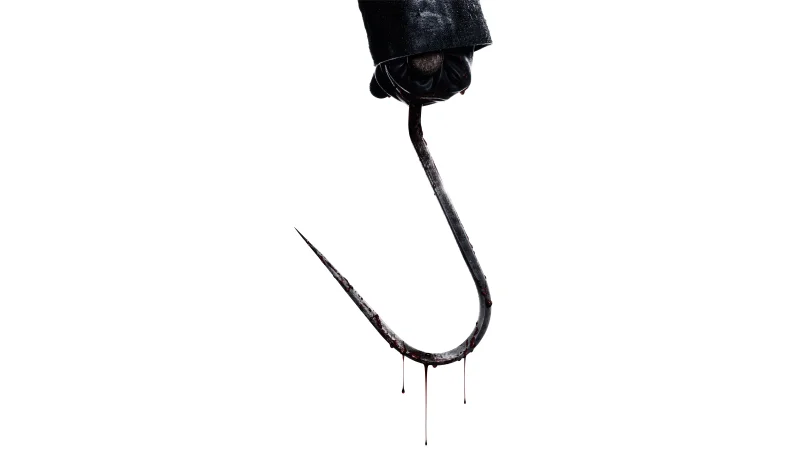 I Know What You Did Last Summer 2025 Wallpaper