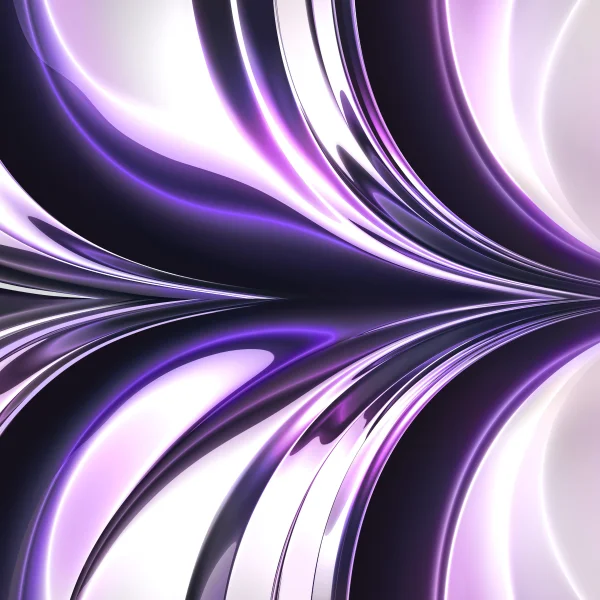 MacBook Air 2022 Abstract background Wallpaper