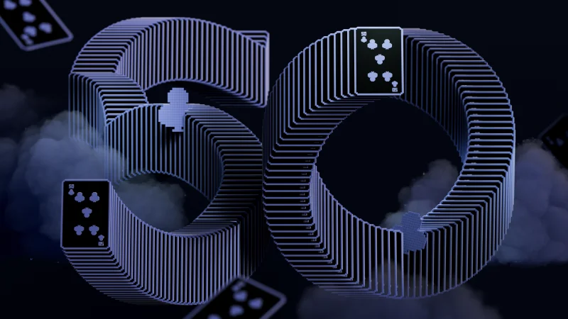 Microsoft Solitaire Wallpaper