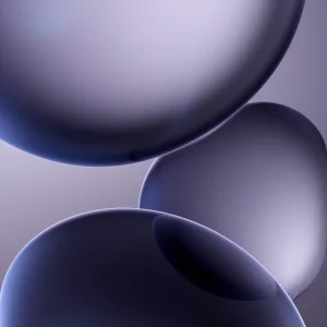 Oppo Pad 4 Pro Dark Mode Wallpaper