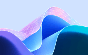 Windows 11 Light Mode Wallpaper