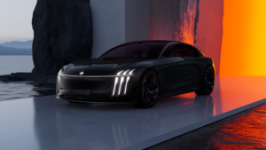 Hyptec Earth 2025 Wallpaper