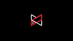 MKBHD Black background Wallpaper