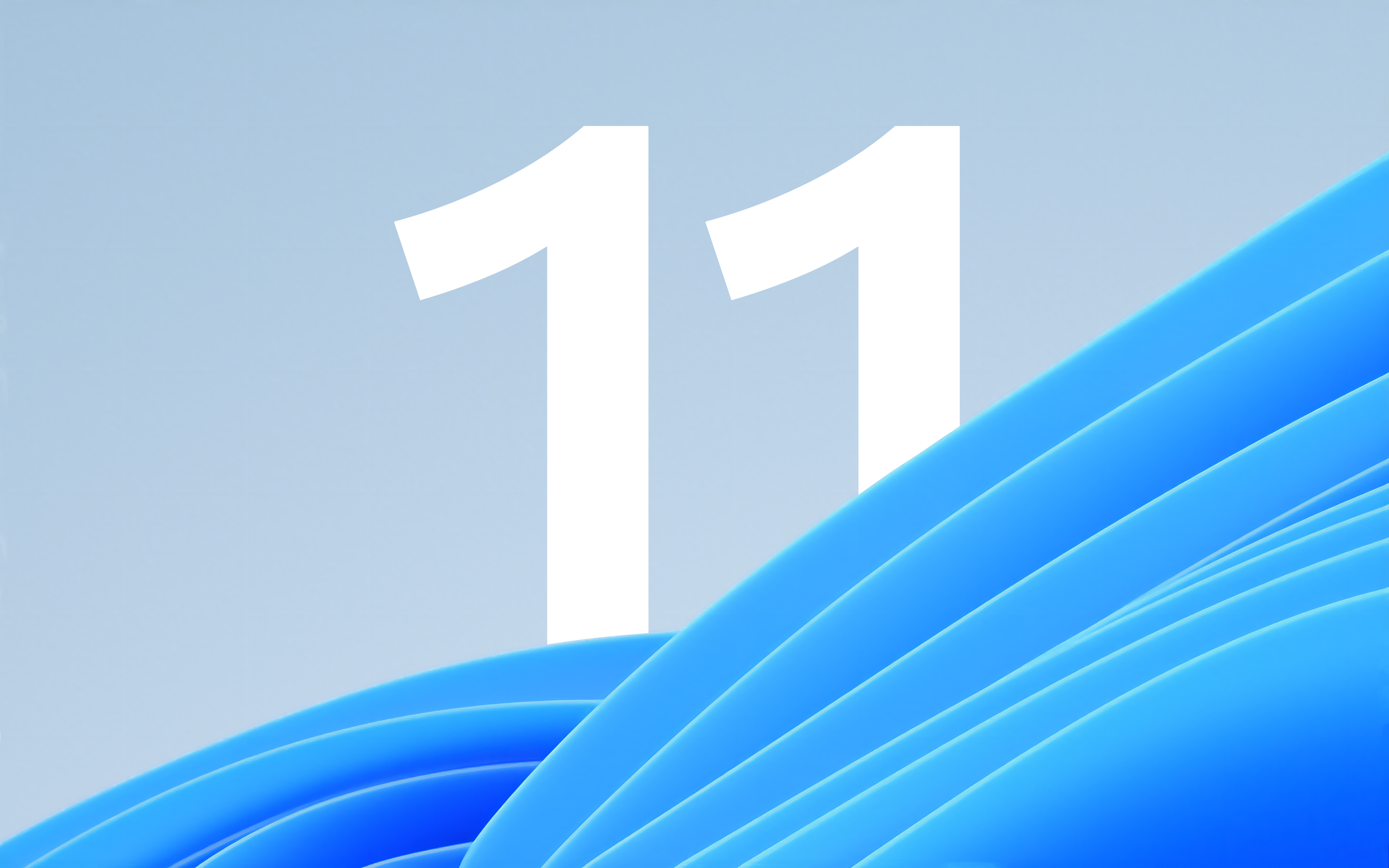 Windows 11 8K Wallpaper